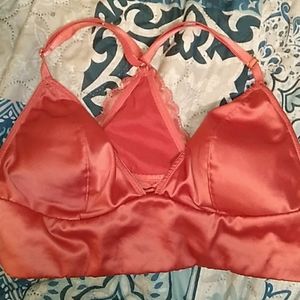 Victoria Secret Bralette